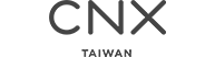 CNX Logo
